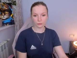 maryblu