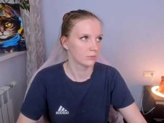 maryblu