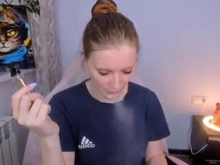maryblu