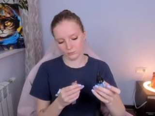 maryblu