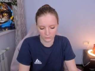 maryblu