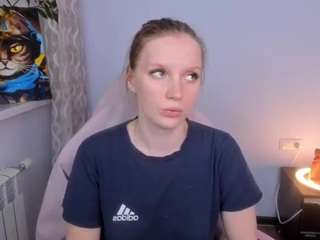 maryblu