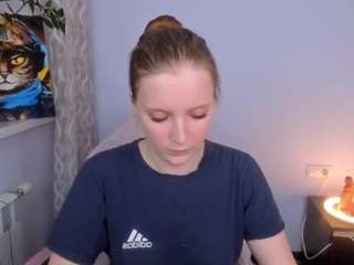 maryblu