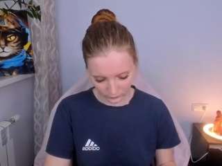 maryblu