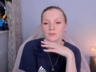 maryblu