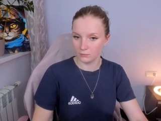 maryblu