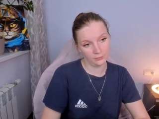 maryblu