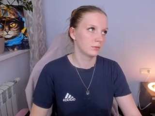 maryblu