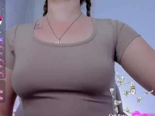 maryblu