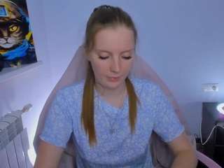 maryblu