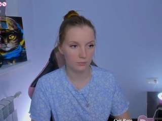 maryblu