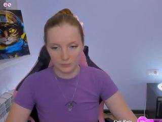 maryblu