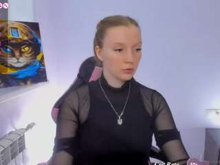 maryblu