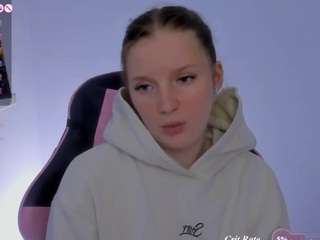 maryblu