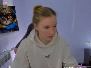 maryblu