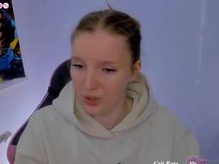 maryblu