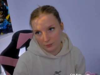 maryblu