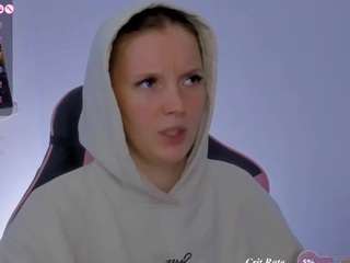 maryblu