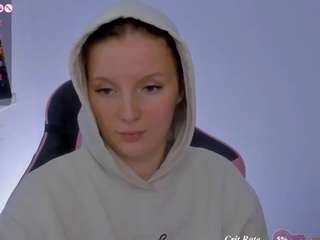 maryblu