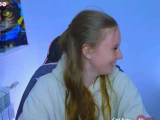 maryblu