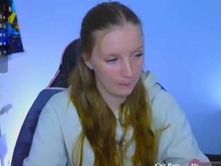 maryblu