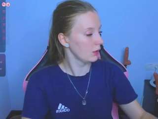maryblu