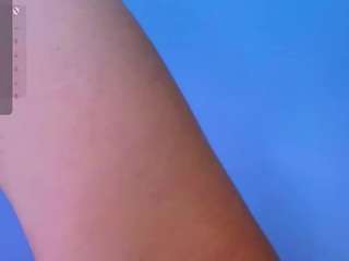 maryblu