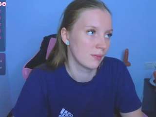 maryblu