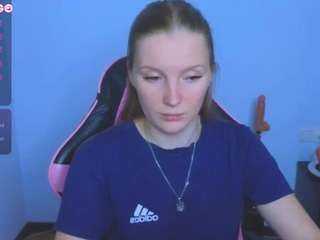 maryblu