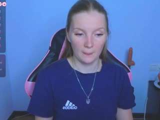maryblu