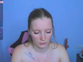 maryblu