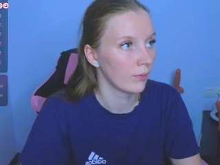 maryblu