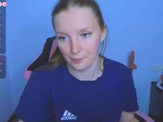 maryblu
