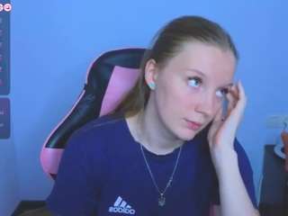 maryblu