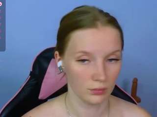 maryblu