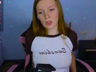 maryblu
