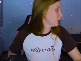maryblu