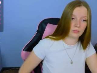 maryblu