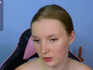 maryblu