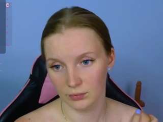 maryblu