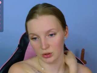 maryblu