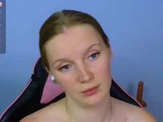 maryblu