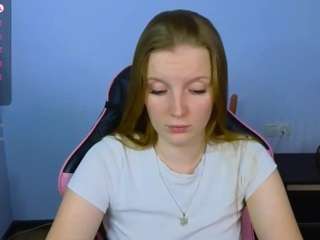 maryblu