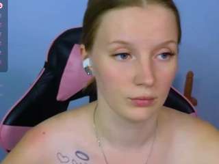 maryblu