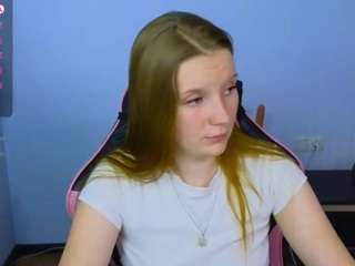 maryblu