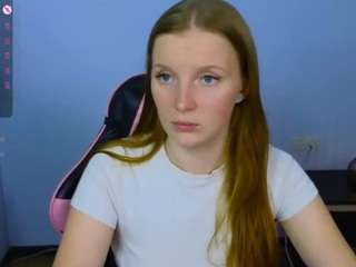 maryblu