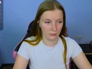 maryblu