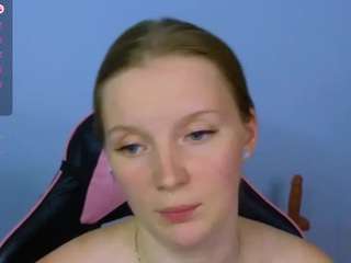 maryblu