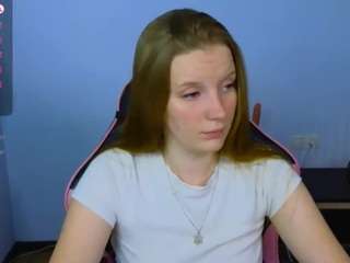 maryblu