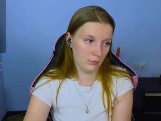 maryblu